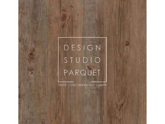 Дизайнерская виниловая плитка Forbo Flooring Systems Allura Click rustic multicolour pine w50013